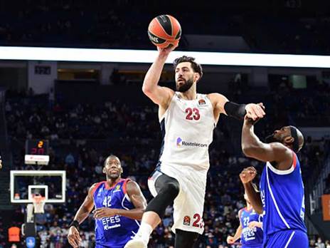 "סגור בברצלונה" (GETTY)