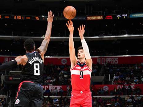 נותר ללא נקודות (GETTY)