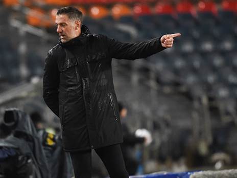 (ברני ארדוב)