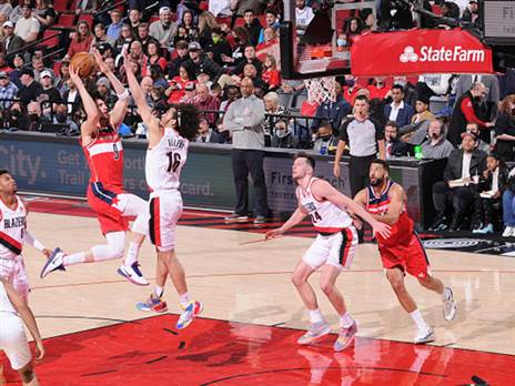 אבדיה. מתקשה (Getty)