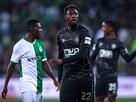 בואצ'י ובית"ר יכולים להתעודד (מאור אלקסלסי)