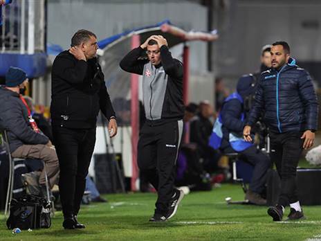 שי ברדה. לוקח אחריות (לירון מולדובן)