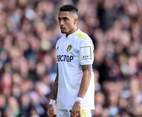 בדרך לספרד? (GETTY)