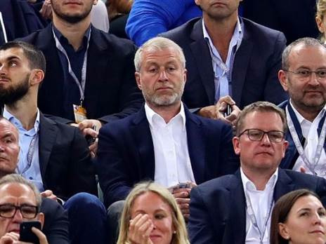 מהלך מעניין (Getty)