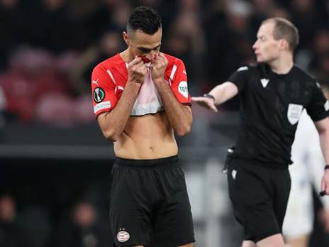 יעזוב עם תואר? (Getty)