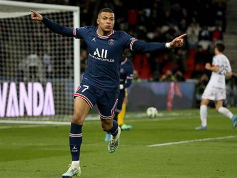 יבין את הרמז? (Getty)