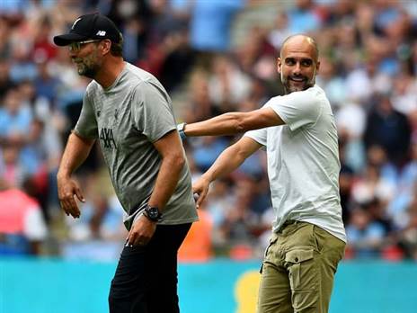 שני הפכים (Getty)