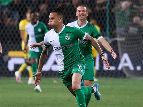 שרי. חוויה ששווה כל סכום בעולם (דני מרון)