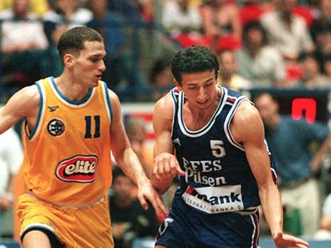 שפר. איתגר את האמונות הטפלות (Getty)