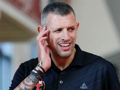 עידן מימון (אלן שיבר)