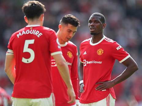 המהפכה בדרך (GETTY)