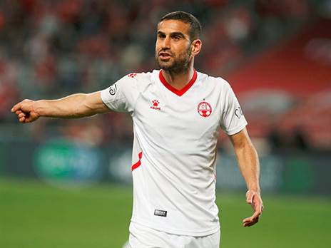 גורדנה. שיחק ב-2:6 (אלן שיבר)