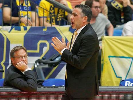 אבן. אין תחליף לניסיון (אלן שיבר)