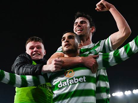 "אני מרגיש כאן בבית". עבדה (GETTY)