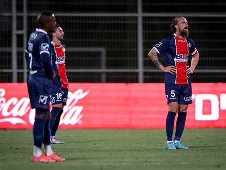 ברדה משוכנע: נוף הגליל תצליח איתו או בלעדיו (מאור אלקסלסי)