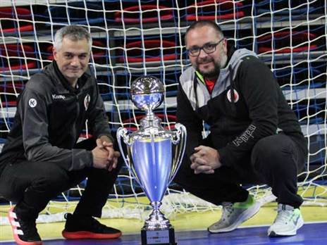 (אלי בן גוזי)