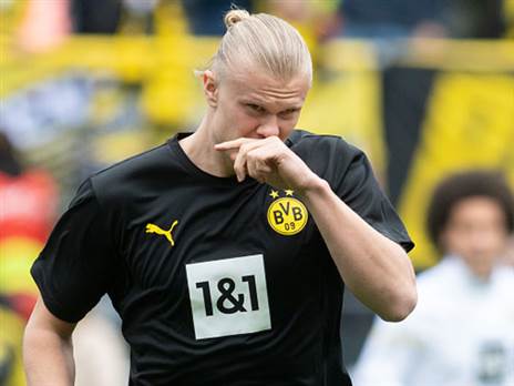 מה צופן העתיד? הולאנד (Getty)