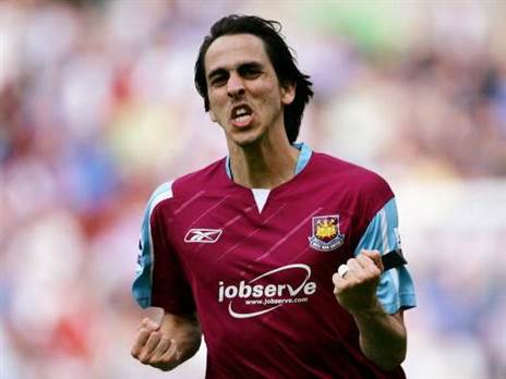 "שחקן ברמה הכי גבוהה שיש". בניון (GETTY)