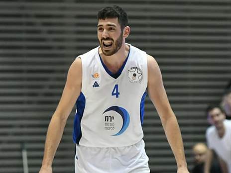 חגיגה של קרית אתא (צילום: לימור מלינוף, מנהלת הליגה הלאומית)