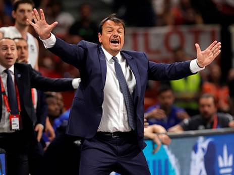 עתמאן. מי היה מאמין שאנדולו תהפוך את עורה כך (GETTY)