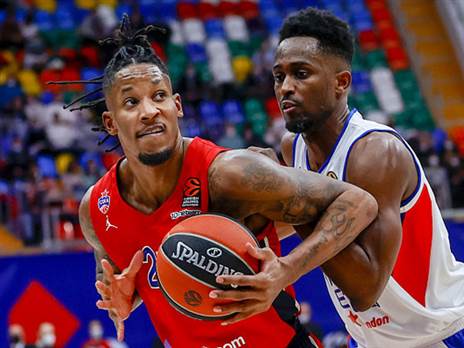 בדרך לטורקיה? (Getty)