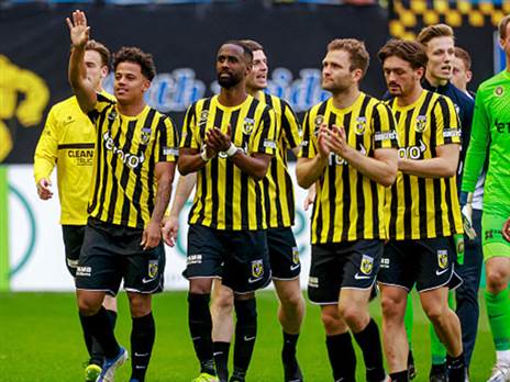 "נתתי את הנשמה לוויטסה" (Getty)