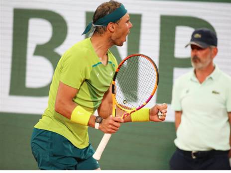 (GETTY)