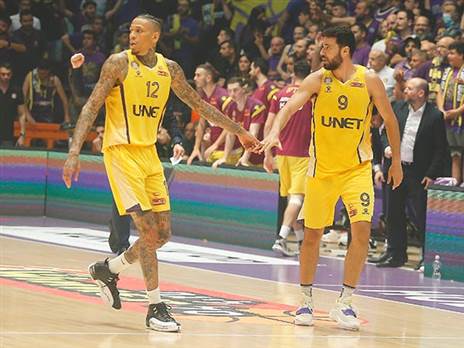 ינסו לגנוב את הביתיות (אלן שיבר)