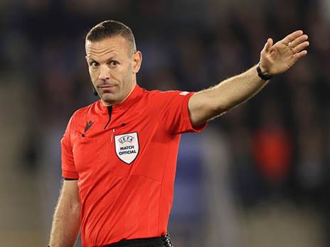 ישפוט משחק ענק (Getty)