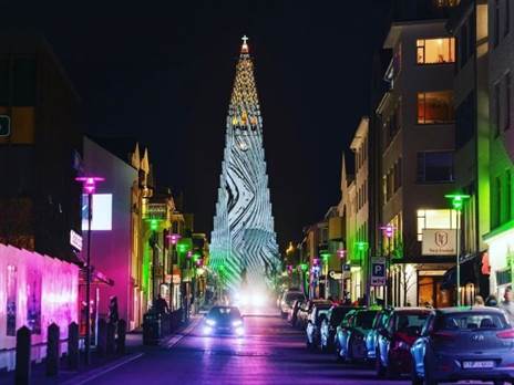 פשיעה נמוכה, שוטרים ללא נשק (מוטי פשכצקי)