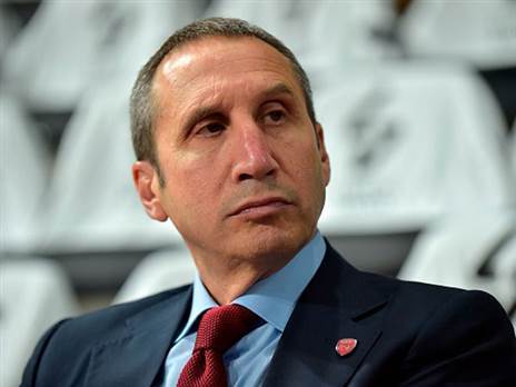 בלאט. המליץ על קטש (Getty)