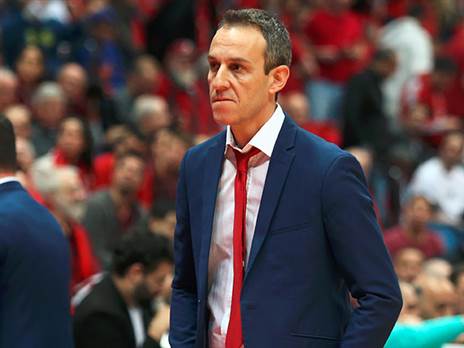 יצירתי אך מקובע (אלן שיבר)