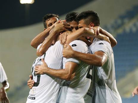 (צילום: אודי ציטיאט)