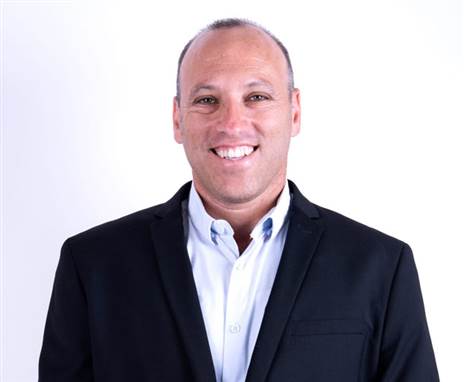 יגאל ברנד. מצטרף לעמודה (רויטל טודרס)