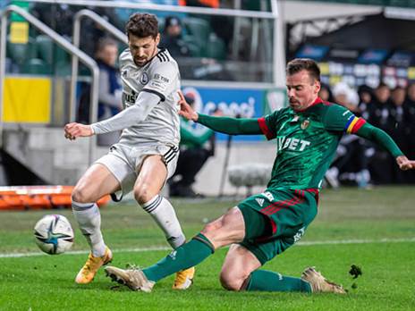 יחזק את ההגנה האדומה? שטיגלץ (GETTY)