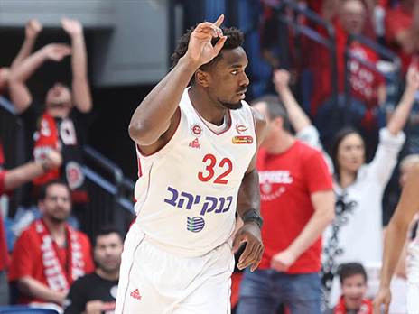 נפרד (דני מרון)