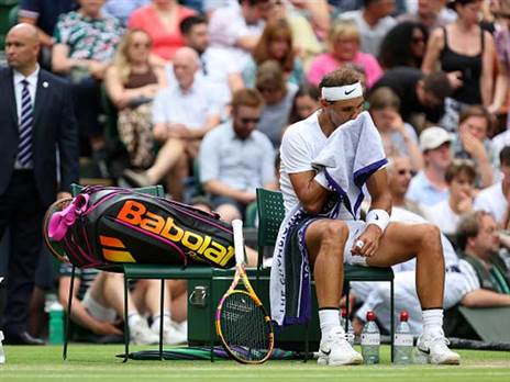 (GETTY)