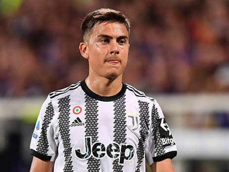 (Photo by Lisa Guglielmi/LiveMedia/NurPhoto via Getty Images)