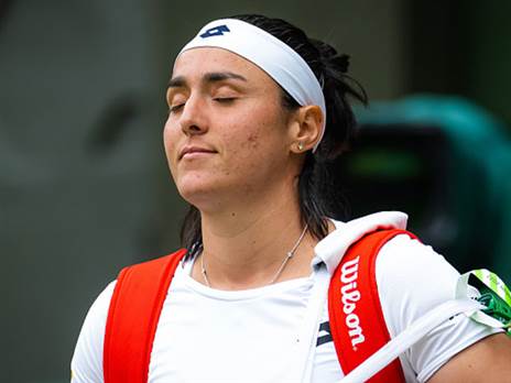 עברה שנה הפכפכה. ג'אבור (Getty)