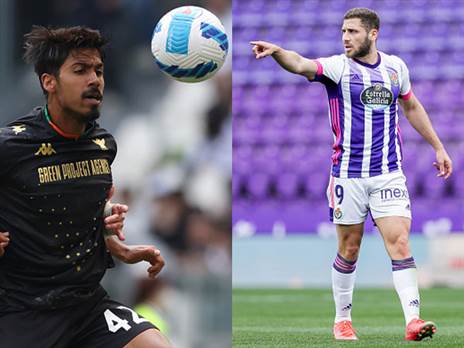 (Photo by David S. Bustamante/Soccrates/Getty Images)