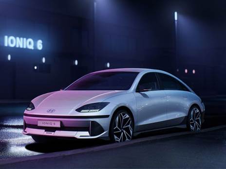 (צילום: באדיבות היצרן)