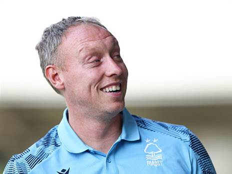 האיש שעשה את השינוי. קופר (Photo by Robbie Jay Barratt - AMA/Getty Images)