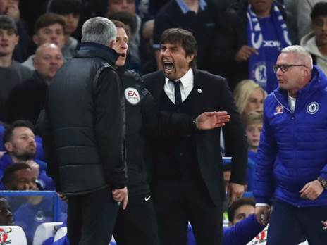 זה הסלים מהר (Getty)