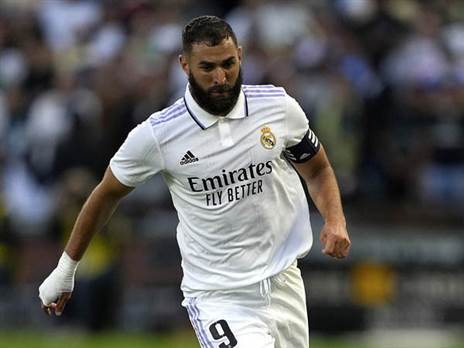 (Thearon W. Henderson/Getty Images)