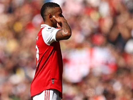 ערב גדול לז'סוס (Getty)