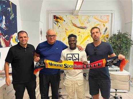 נתניה תקבל רק 10 אלף יורו