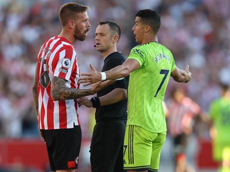 (Shaun Botterill/Getty Images)