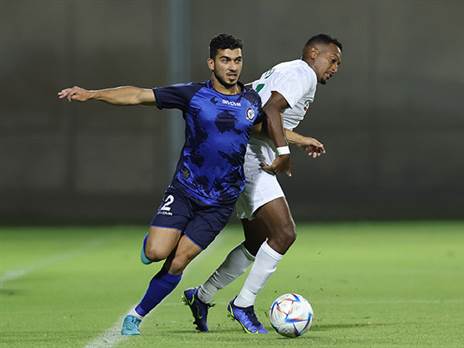 (צילום: לירון מולדובן)