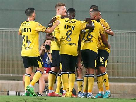 נתניה. חתיכת משחק (אלן שיבר)