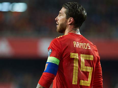 יחזור לככב במדי ה"לה רוחה"? (GETTY)